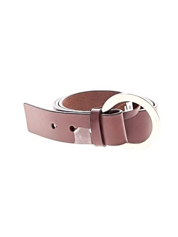 Talbots Leather Belt (view 1)