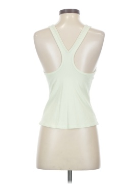 Athleta Tank Top (view 2)