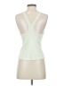 Athleta Green Tank Top Size S - photo 2