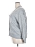 Torrid Gray Cardigan Size 2X Plus (2) - photo 5
