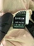 Shein Tan Casual Dress Size S - photo 7