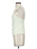 Athleta Green Tank Top Size S - photo 5