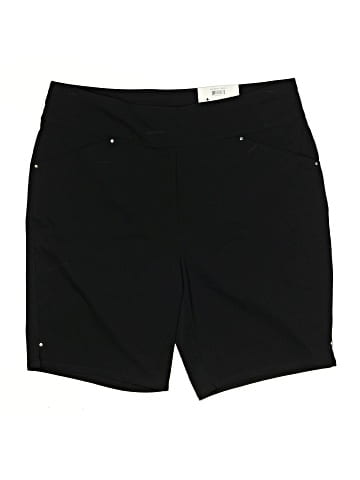 INC International Concepts Shorts (view 1)