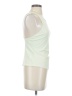 Athleta Green Tank Top Size S - photo 4