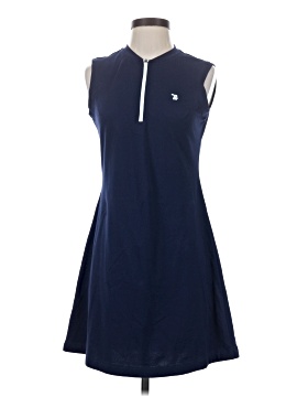 Assorted Brands Casual Dress
