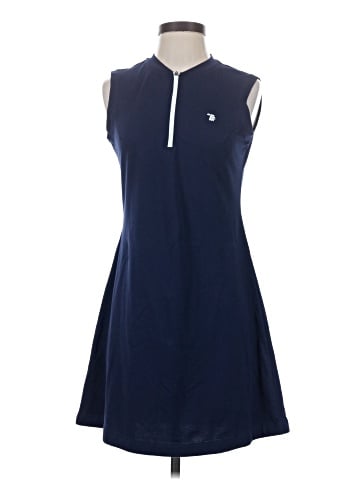 Assorted Brands Casual Dress (view 1)