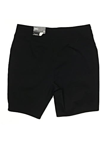INC International Concepts Shorts (view 2)