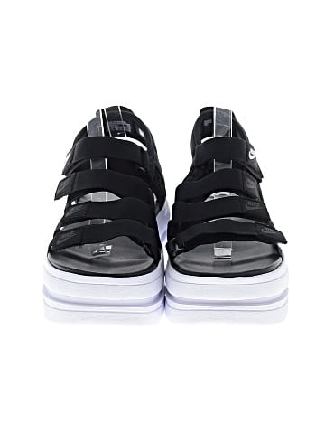 Nike Sandals (view 2)