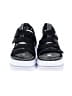 Nike Black Sandals Size 10 - photo 2