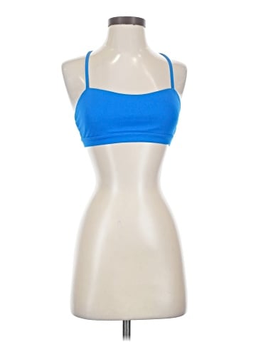 Vitality Tank Top (view 1)