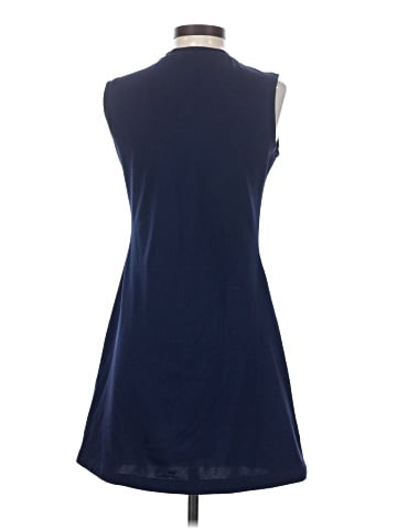 Assorted Brands Casual Dress (view 2)