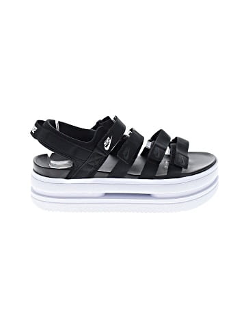 Nike Sandals (view 1)
