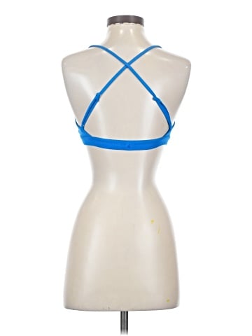 Vitality Tank Top (view 2)