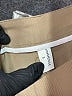 Commense Tan Khakis Size S - photo 7