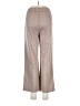 Unbranded Houndstooth Tan Dress Pants Size 31 waist - photo 2