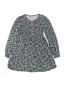 Cat & Jack Dress