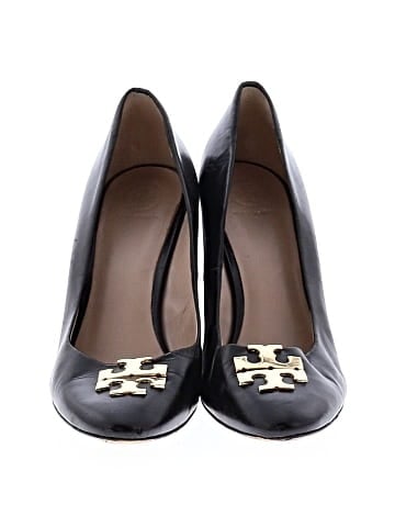 Tory Burch Wedges (view 2)