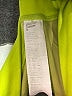 Fabletics Yellow Athletic Shorts Size M - photo 3
