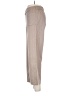 Unbranded Houndstooth Tan Dress Pants Size 31 waist - photo 5