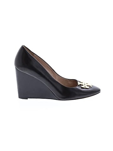 Tory Burch Wedges (view 1)