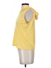 Unbranded Yellow Sweater Vest Size S - photo 5