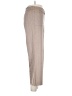 Unbranded Houndstooth Tan Dress Pants Size 31 waist - photo 4