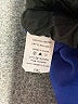 Hayden 100% Polyester Blue Cocktail Dress Size XL - photo 8