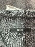 Uniqlo Gray Pullover Sweater Size M - photo 7
