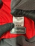 ZeroXposur 100% Polyester Red Vest Size XXL - photo 6