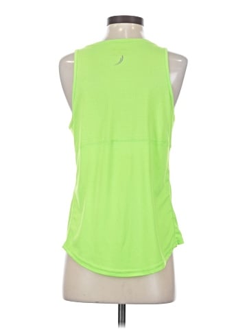 Exertek Active Tank (view 2)