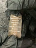 Calvin Klein Solid Black Formal Skirt Size 4 - photo 5