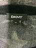 DKNY Stars Black Pullover Sweater Size XXS - photo 7