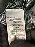 DKNY Stars Black Pullover Sweater Size XXS - photo 8