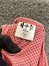 Assorted Brands Pink Active Tank Size XL - photo 7