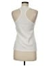 Set 100% Cotton White Active Tank Size M - photo 2
