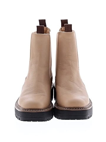 Sam Edelman Ankle Boots (view 2)