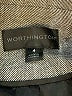Worthington Houndstooth Gray Blazer Size 4 - photo 6