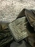 Worthington Houndstooth Gray Blazer Size 4 - photo 7