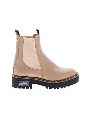 Sam Edelman Ankle Boots (view 1)