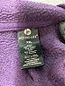 Active Life Purple Coat Size XXL - photo 6