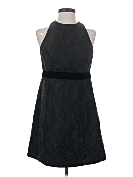 Moda International Cocktail Dress (view 1)