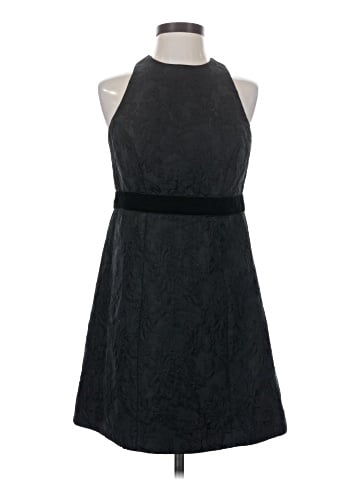 Moda International Cocktail Dress (view 1)