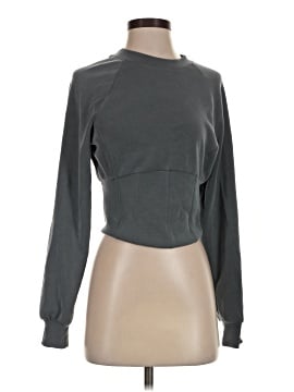 VSX Sport Cardigan (view 1)