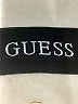 Guess Tan Coat Size S - photo 6