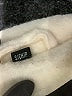 Guess Tan Coat Size S - photo 7