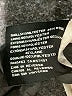Guess Tan Coat Size S - photo 8
