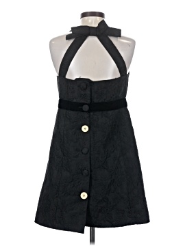 Moda International Cocktail Dress (view 2)