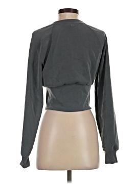 VSX Sport Cardigan (view 2)