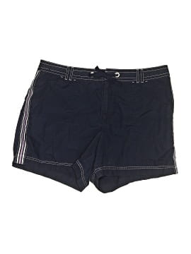 SB Active Board Shorts (view 1)