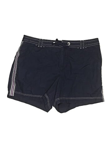 SB Active Board Shorts (view 1)